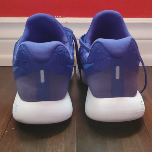 Nike Lunarepic Flyknit 2 Low - Picture 3 of 4